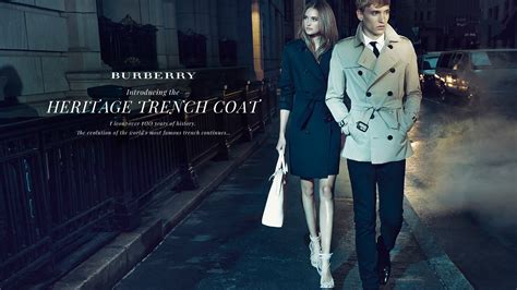 burberry 5th avenue|Burberry saks fifth avenue.